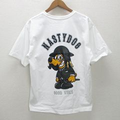 K□福岡ソフトバンクホークス/Softbank HAWKS 31番 KURIHARA 刺繍