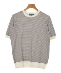 Brooks Brothers ニット・セーター メンズ 【古着】【中古】【送料無料】