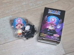 ONE PIECE フィギュア トニートニー・チョッパー フィギュア