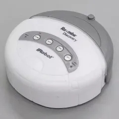 【中古】おもちゃ ルンバ・ディスカバリー(2004年モデル) 「ガシャポン iRobot Roomba」