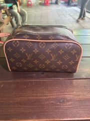 ルイヴィトン ドルキーキット 出品