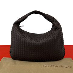 極 美品 LOUIS VUITTON ルイヴィトン ヴィンテージ スピーディ 25 エピ