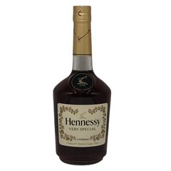 レミーマルタン ナポレオン ファインシャンパーニュ 700ml 40%【D3