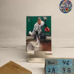2025 BBM 1st Version 石川柊太 ホロ箔サイン 千葉ロッテマリーンズ