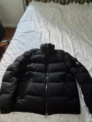 MONCLER モンクレール モンジェネーブル ダウン