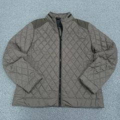 EUR XL / USA XL / MEX 44 ザラ ジャケット | 1012C34