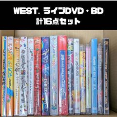 正規品】Snow Man 渡辺翔太 アクリルスタンド Summer Paradise
