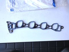 純正部品 フォード クラウンビクトリア E150 E250 E350 スーパーデューティ F150  4.6L 5.4L エンジン インテーク マニホールド ガスケット XW7Z-9439-AA Engine Intake Manifold Gasket