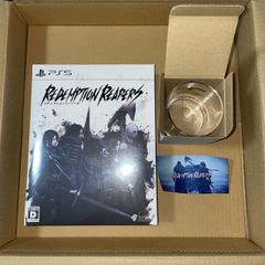 IO イオ four＜完全生産限定盤＞ LPレコード アナログ【新品未開封