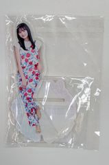 乃木坂46 真夏の全国ツアー2023 遠藤さくら 個別アクリルスタンド