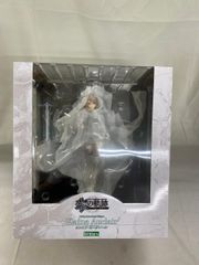 【未開封】エレイン・オークレール 「英雄伝説 黎の軌跡」 1/8 PVC製塗装済み完成品