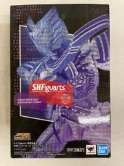 ラストワン賞 40th Anniversary Figure～神龍～ 一番くじ DRAGON BALL