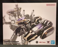 アニメDVD からくり剣豪伝ムサシロード DVD-BOX 全2巻 セット - メルカリ