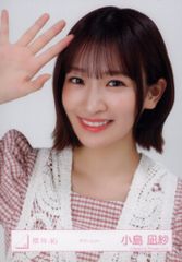櫻坂46 Sakurazaka46 ARENA TOUR 2026 -What’s lonesome?- 小島凪紗 サマーニット ヨリ