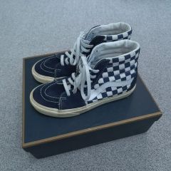 230 VANS スニーカー / 一般スニーカー | 1012C13