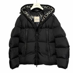 極美品/モンクレール/MONCLER/ダウンジャケット/モンクラ/MONTCLA/1/型番E20914194385C0300