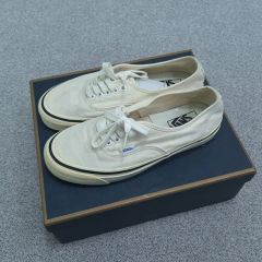 255 VANS スニーカー / 一般 スニーカー | 1012C17