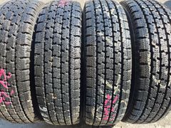 送料無料! 165/55R14 2本 グッドイヤー 23年24年製 N-BOX N-WGN タント