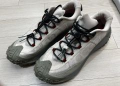 ナイキ NIKE ACG マウンテンマウンテン フライ フライ 2 ロー ゴアテックス GORE-TEX 280