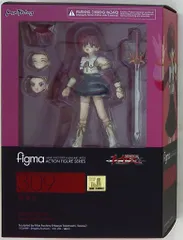 マックスファクトリー figma 獅堂光 309