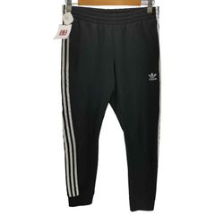 アディダスオリジナルス adidas Originals SST TRACK PANTS メンズ FREE 