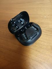 Anker soundcore liberty 4 NC 充電ケースのみ　ブラック