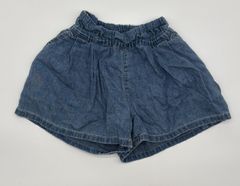【新入荷!!】☆セット割対応☆ リー キッズ キュロット 100cm （3388）