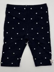 【新入荷!!】☆セット割対応☆ プティマイン ベビー ズボン 90cm （3231）