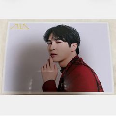 M!LK のぞいてみるく？展 生誕生写真過去セット 生写真 吉田仁人