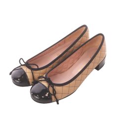 ザクロマニヨンズ マウンテンバナナ ツアーグッズ 緑色の上着 MOUNTAIN