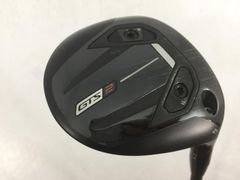 返品OK 【中古ゴルフクラブ】タイトリスト GTS2 フェアウェイ 2026 (日本仕様) TENSEI 1K Red RIP 55 FW