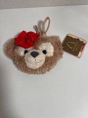 未使用品　アウラニ ディズニー シェリーメイ ポシェット ハワイ AULANI
