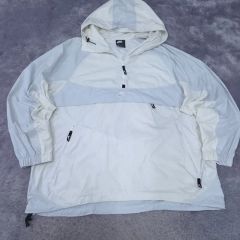 XXL NIKE アノラック フーディー Tシャツ | 1012A36