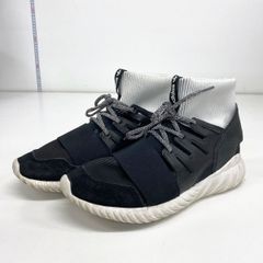 アディダス/adidas スニーカー 28cm BA7555 MALE ブラック/ホワイト/黒/白 シューズ/靴 メンズ[OK06294]