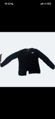 THE NORTH FACE ザノースフェイス 軽量 ダウン