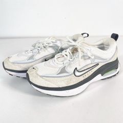 NIKE/ナイキ スニーカー 26cm DZ6754-100 ホワイト/グレー/ブラック ローカット 運動靴/シューズ メンズ[OP01214]