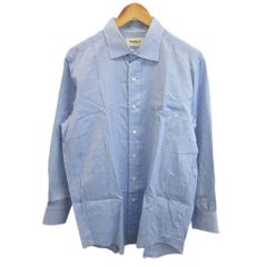マーブルシュッド marble SUD 24SS ワンピース ロング 半袖 バンド