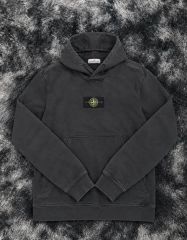 ストーンアイランド フードTシャツ A級