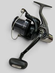 シマノ 25 ソアレ XR 25 SOARE XR C2000SSPG - メルカリ