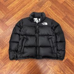 S THE NORTH FACE ザノースフェイス ヌプシ Nuptse(ヌプシ) ダウン ジャケット