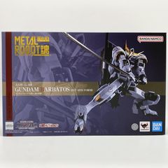 中古】開封)BANDAI 一番くじ B賞 ジュリ MASTERLISE カラー2Ver