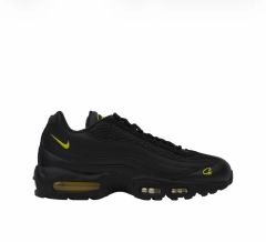 285 NIKE x コルテッツ エア マックス 95