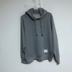 コーロンスポーツ メンズ フーディー Tシャツ 90S@9941