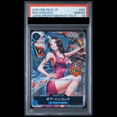 PSA10】ニャースex SAR 114/080 1枚 - メルカリ