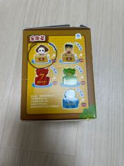 クレヨンしんちゃん 浴玩偶 販賣 """ クレヨンしんちゃん 浴玩偶 販賣 """