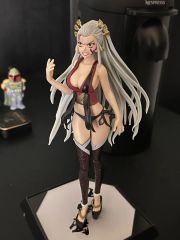 鬼滅の刃 フィギュア