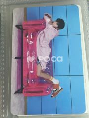 BTS J-HOPE BE (Deluxe Edition)