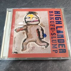 フットボールファクトリー DVD - メルカリ