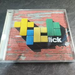 フットボールファクトリー DVD - メルカリ