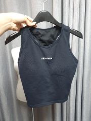 Mゼクシィミックス ブラトップ